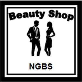 NG Beauty Shop
