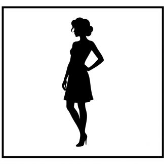 Femme
