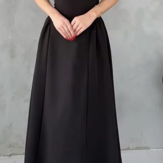 Robe élégante Luna
