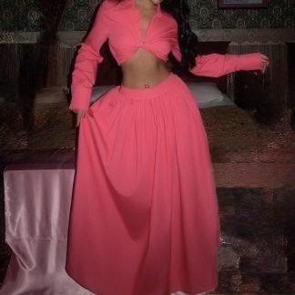 Ensemble Lili