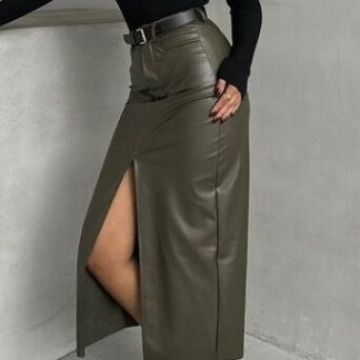 Jupe Kassandra