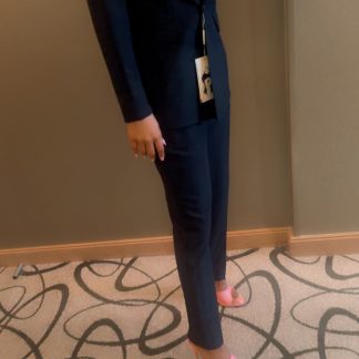 Ensemble tailleur
