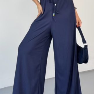 Pantalon Evelyne