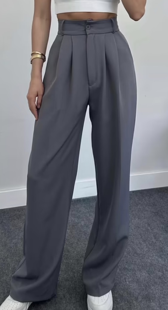 Pantalon Suzi – Image 4