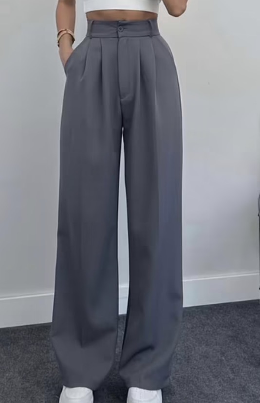 Pantalon Suzi