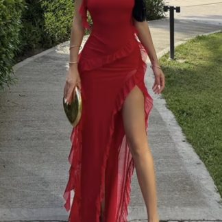 Robe Anastasia