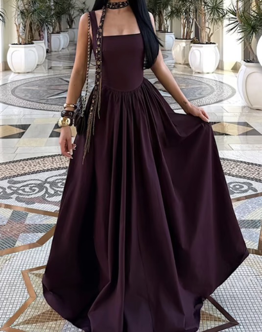 Robe Léa – Image 5