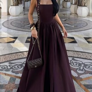 Robe Léa