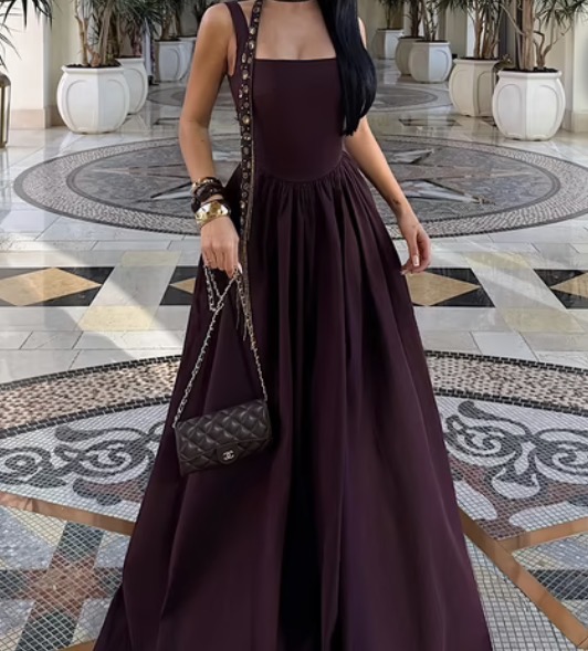 Robe Léa