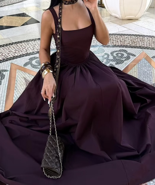 Robe Léa – Image 2