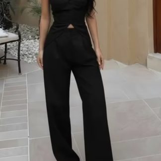 Ensemble Murielle