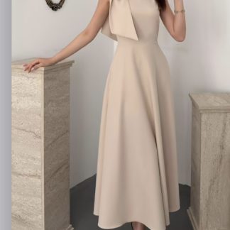 Robe Sia