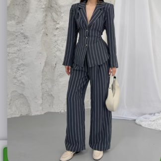 Ensemble Isadora