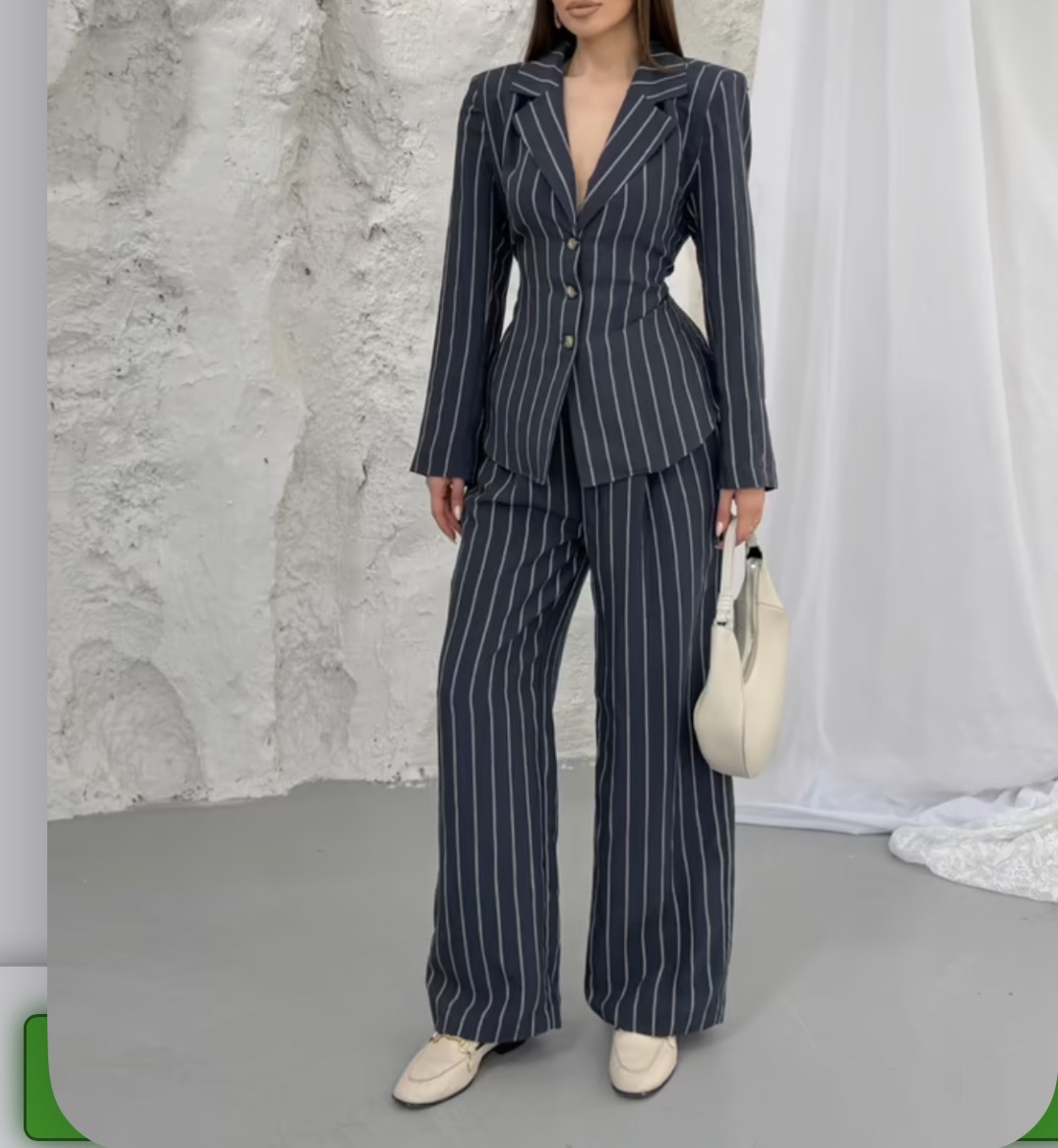 Ensemble Isadora