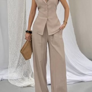 Ensemble Coco