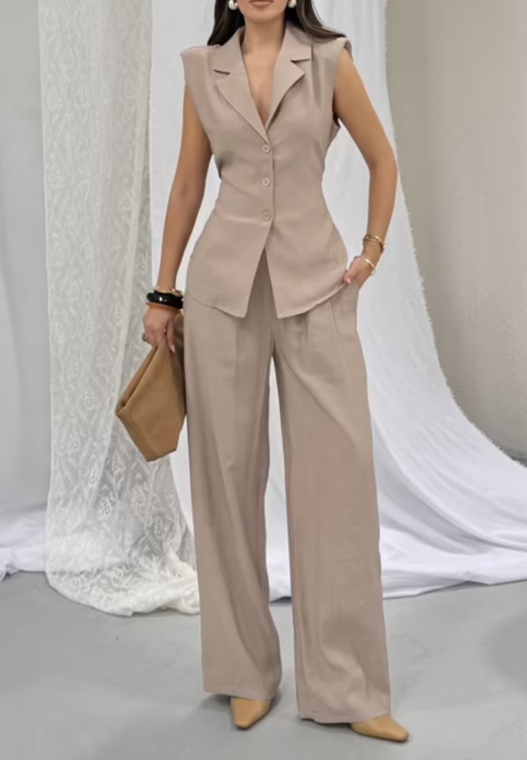 Ensemble Coco