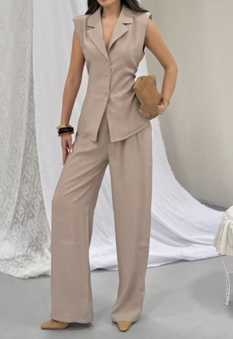 Ensemble Coco – Image 3