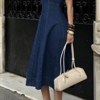 Robe Marina