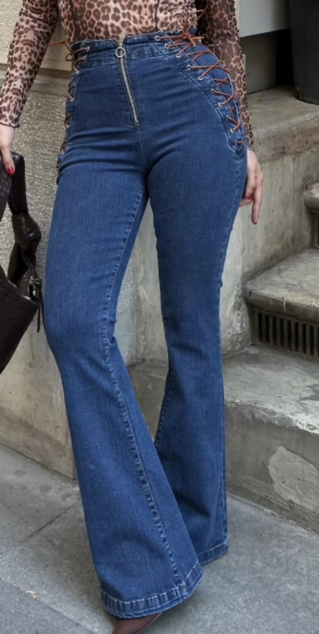 Jean Stephanie – Image 5