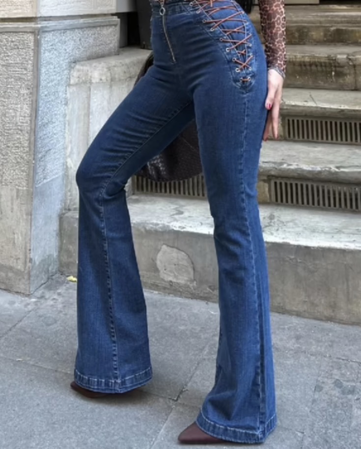 Jean Stephanie – Image 4