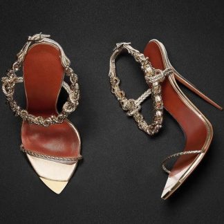 Chaussures à talons
