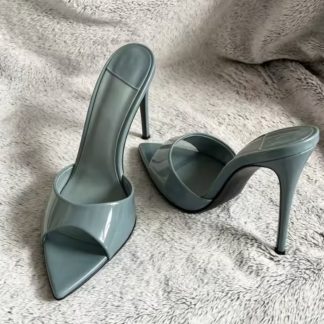 Sandales Elsa