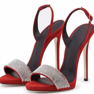 Sandales Élise