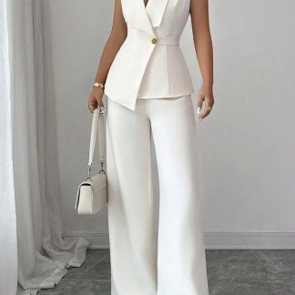 Ensemble Natacha