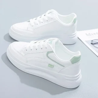 Baskets Alia