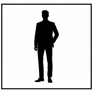Homme